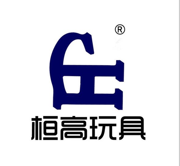 桓高玩具 店铺LOGO