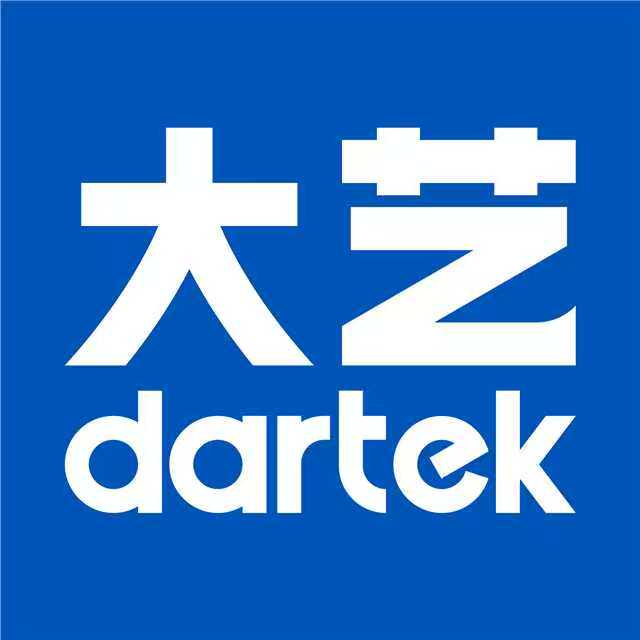 大艺壹鼎五金工具