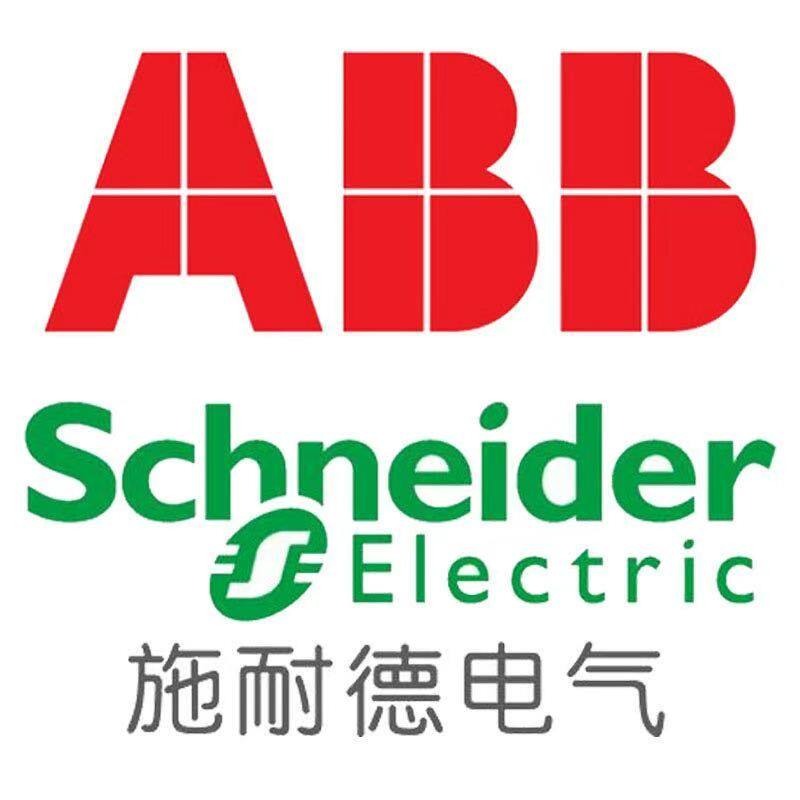 路泽电气