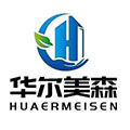 华尔美森旗舰店