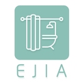 Ejia的小小铺