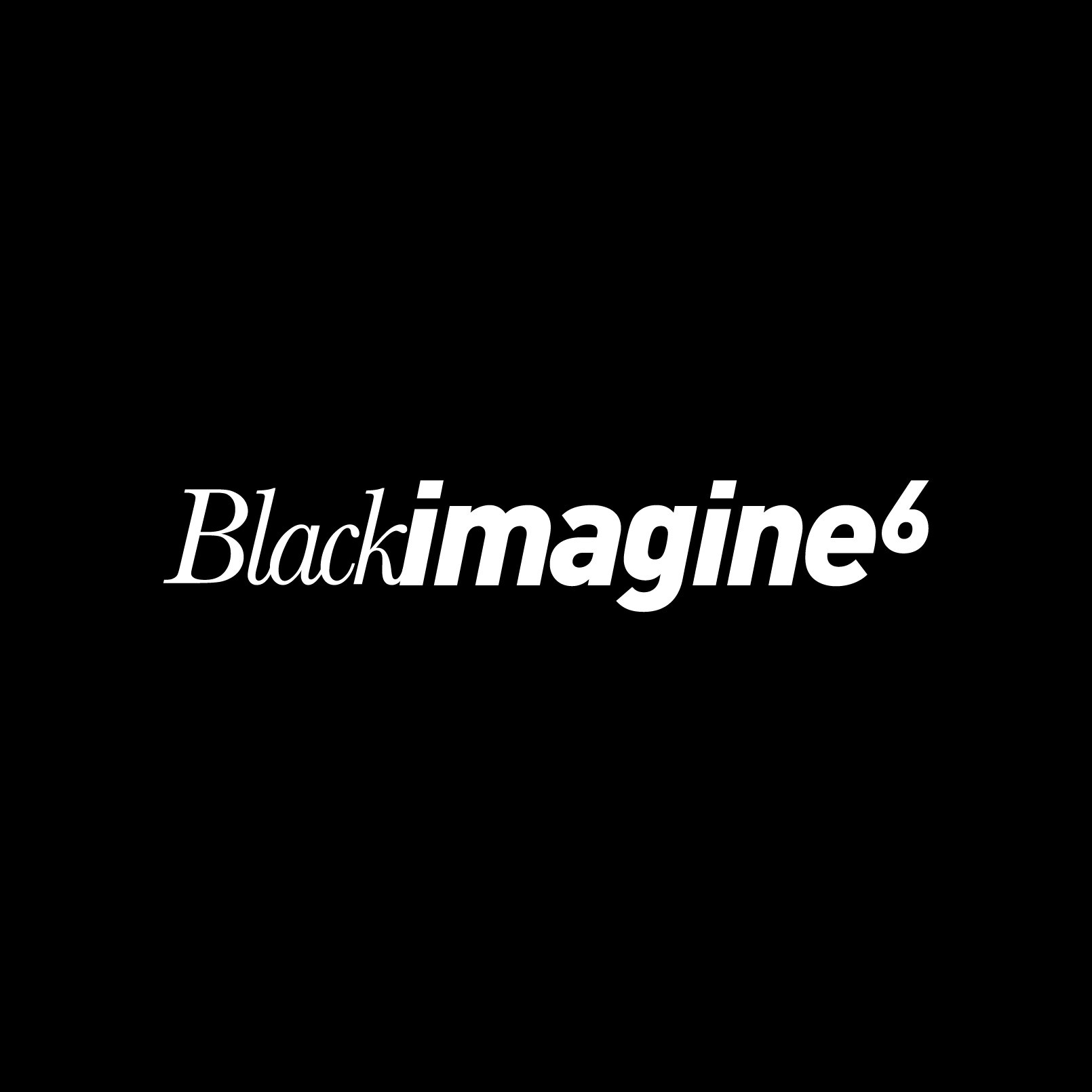 black imagine6
