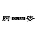 厨麦官方企业店