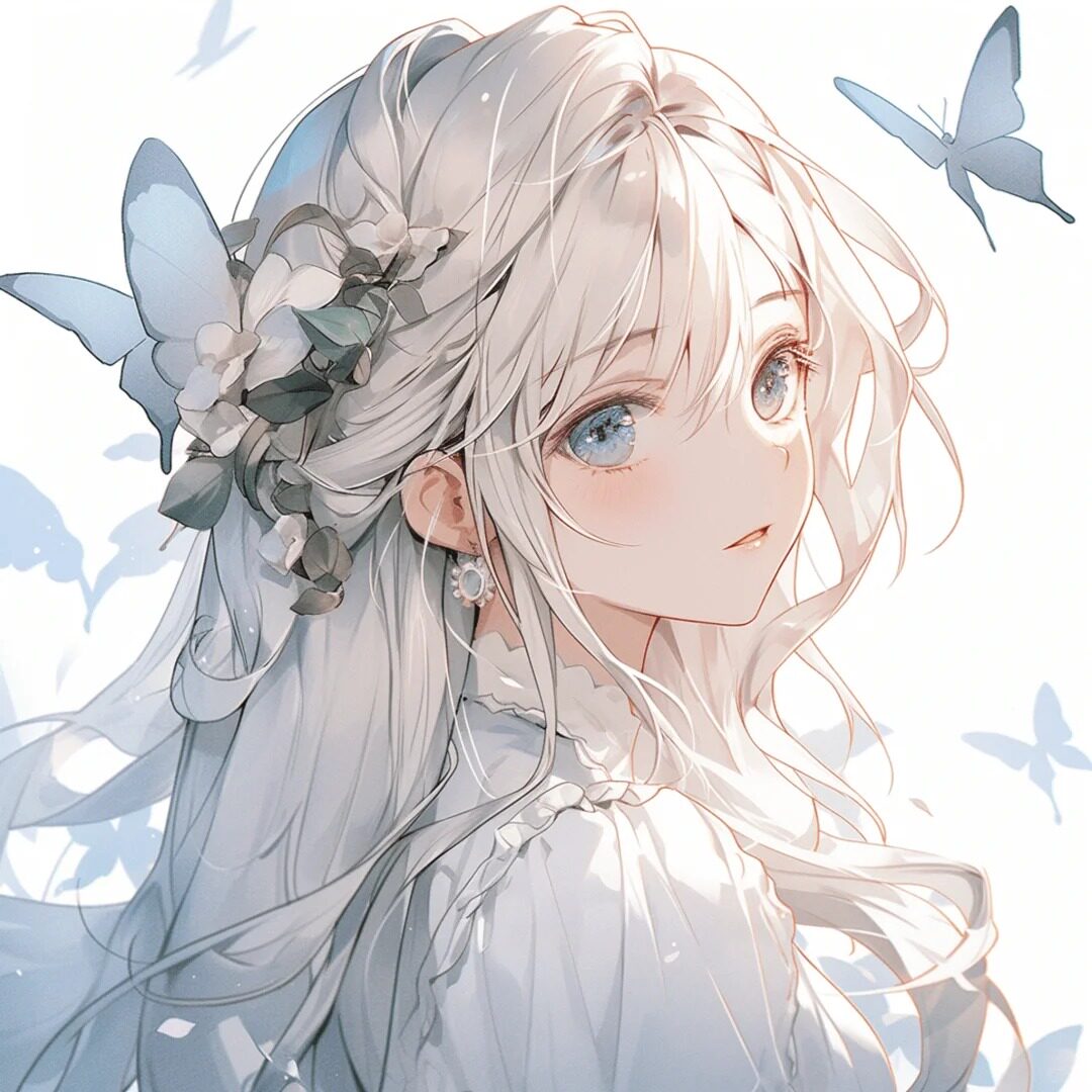 星糖酱の云朵手作