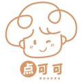 点可可零食