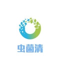 虫菌清农资企业店