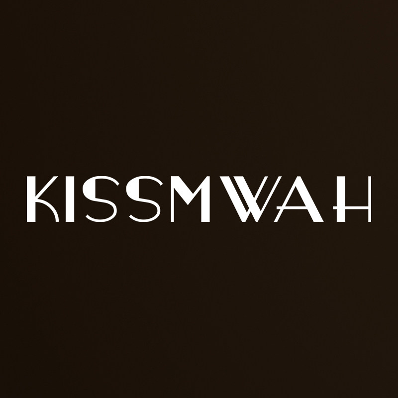 kissmwah旗舰店