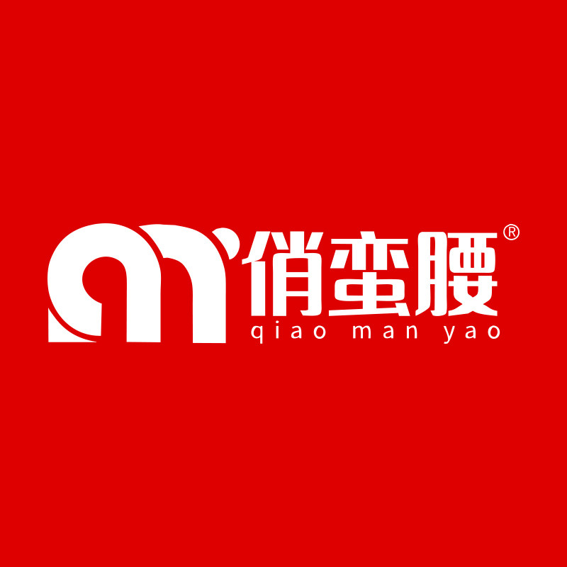 俏蛮腰旗舰店