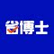 省博士旗舰店