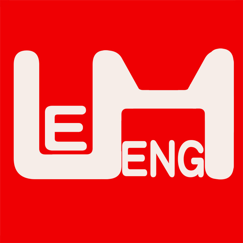 乐梦玩具