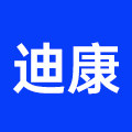 迪康医疗器械专营店