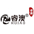 睿澳旗舰店