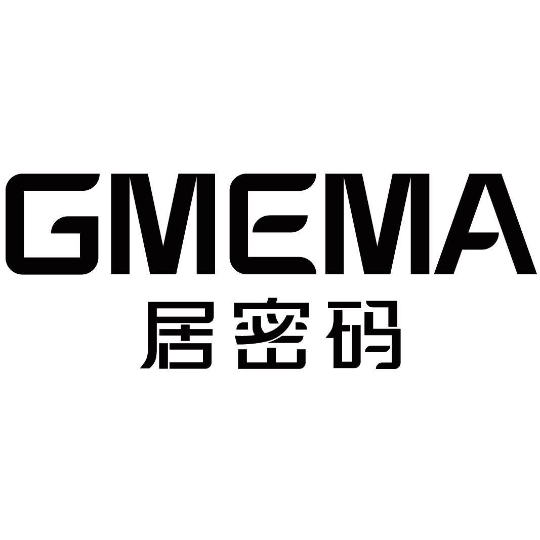 居密码旗舰店