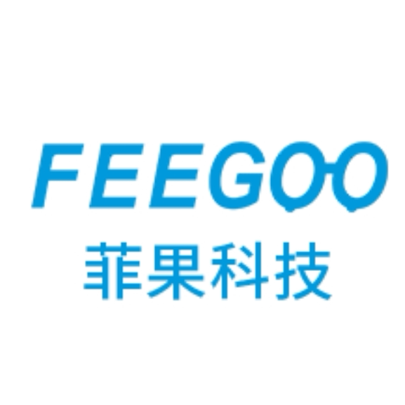 feegoo旗舰店