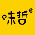 味哲食品旗舰店