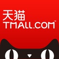 尼凡妍凡专卖店
