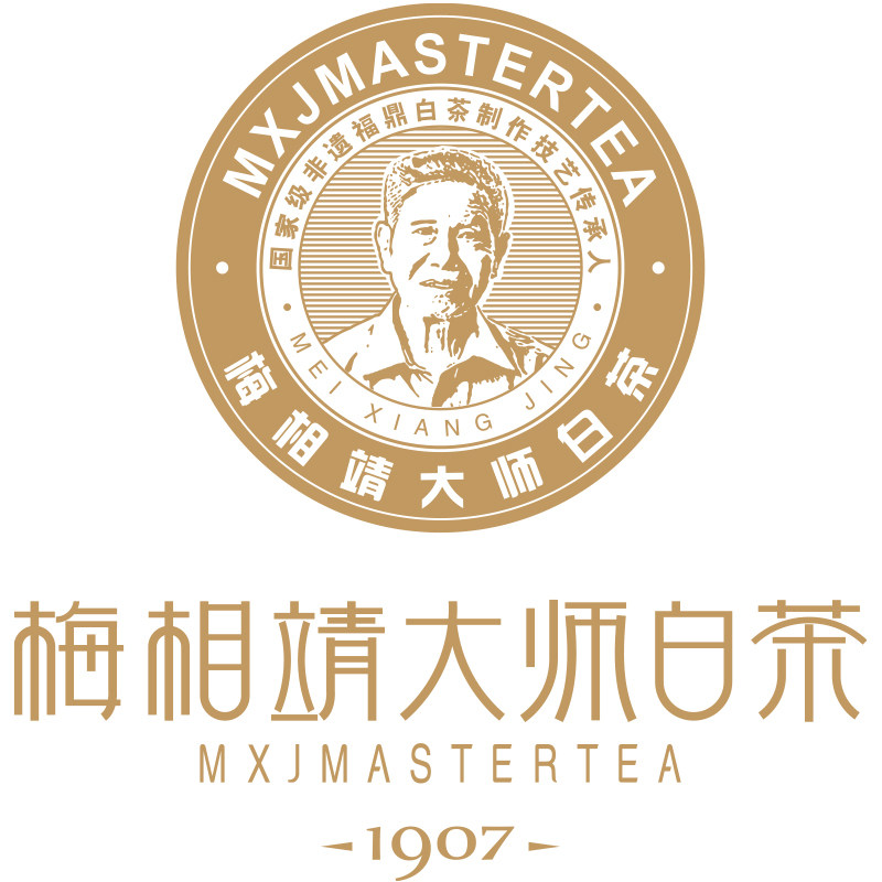 梅相靖白茶企业店