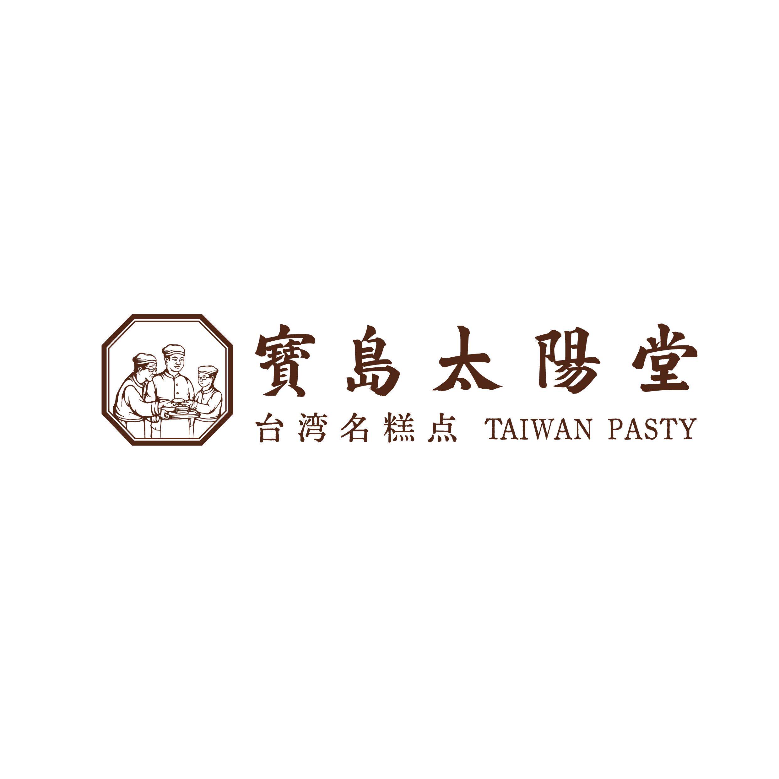 宝岛太阳堂食品旗舰店