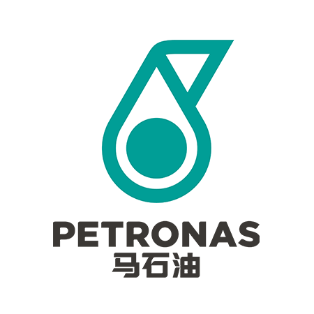 PETRONAS马石油旗舰店