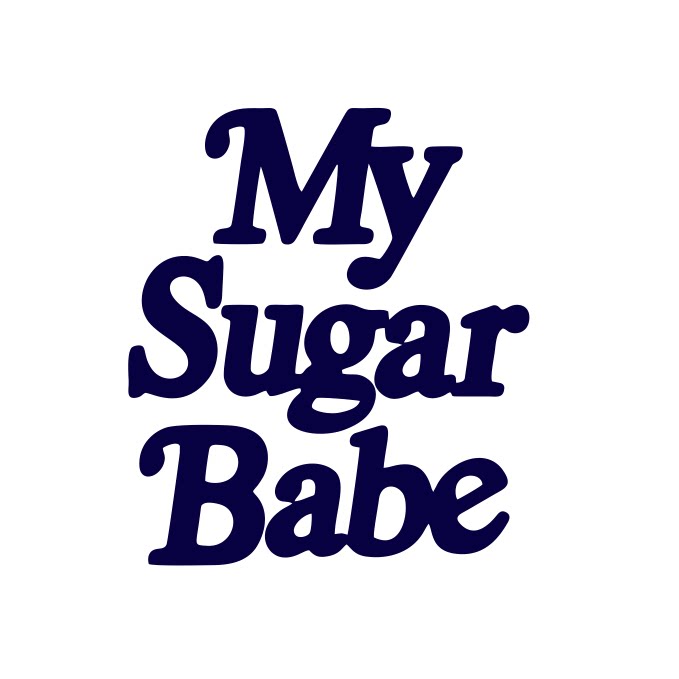 mysugarbabe