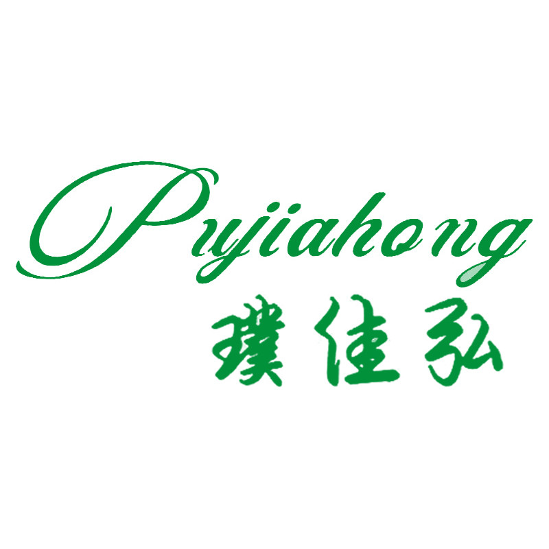 璞佳弘