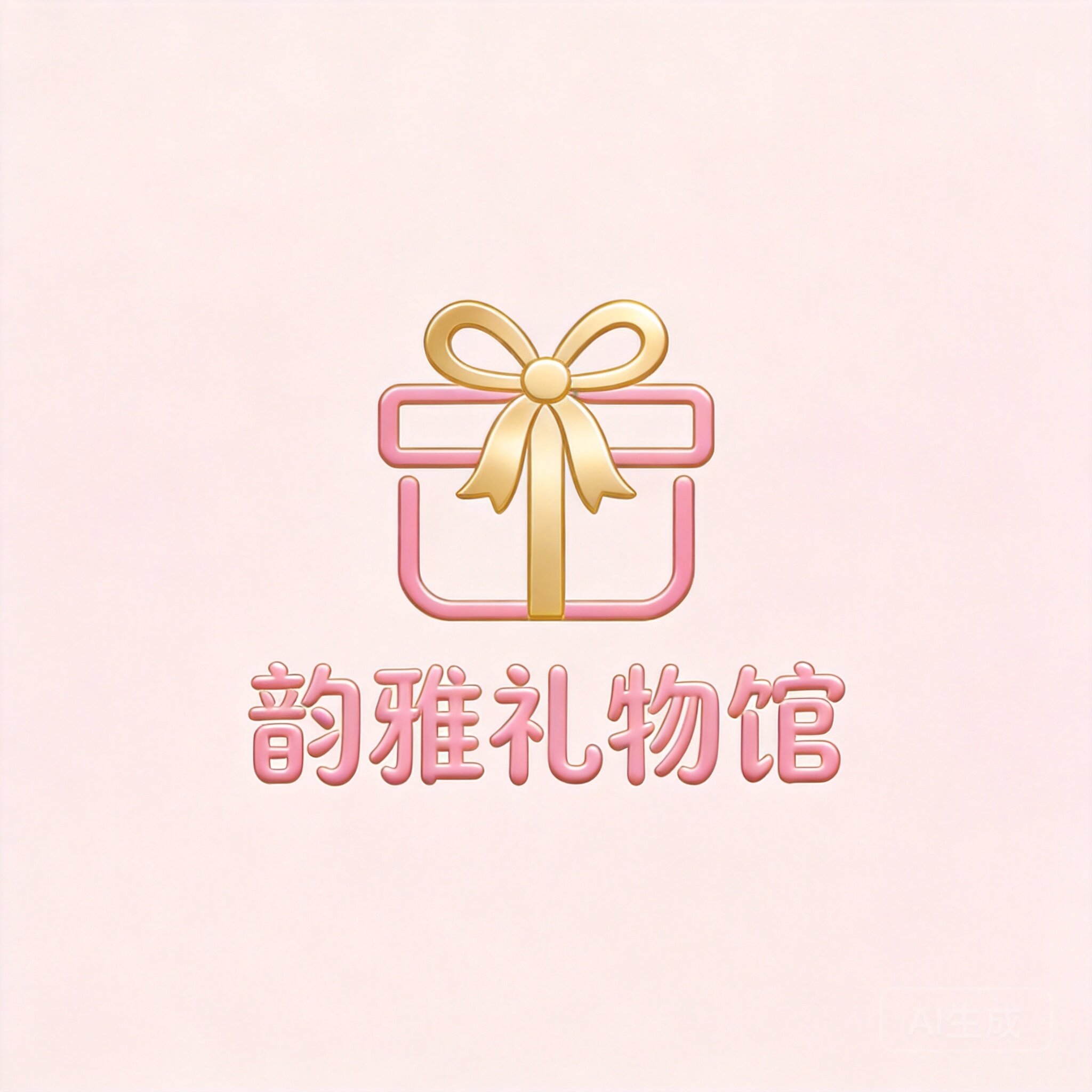 韵雅礼物馆
