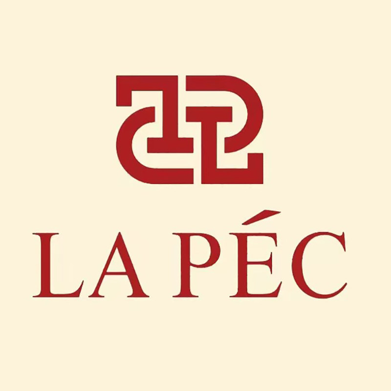 LAPEC玲珑美学企业店 店铺LOGO