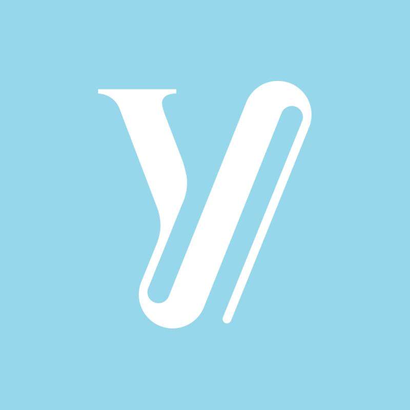 意尔康家线下实体折扣店