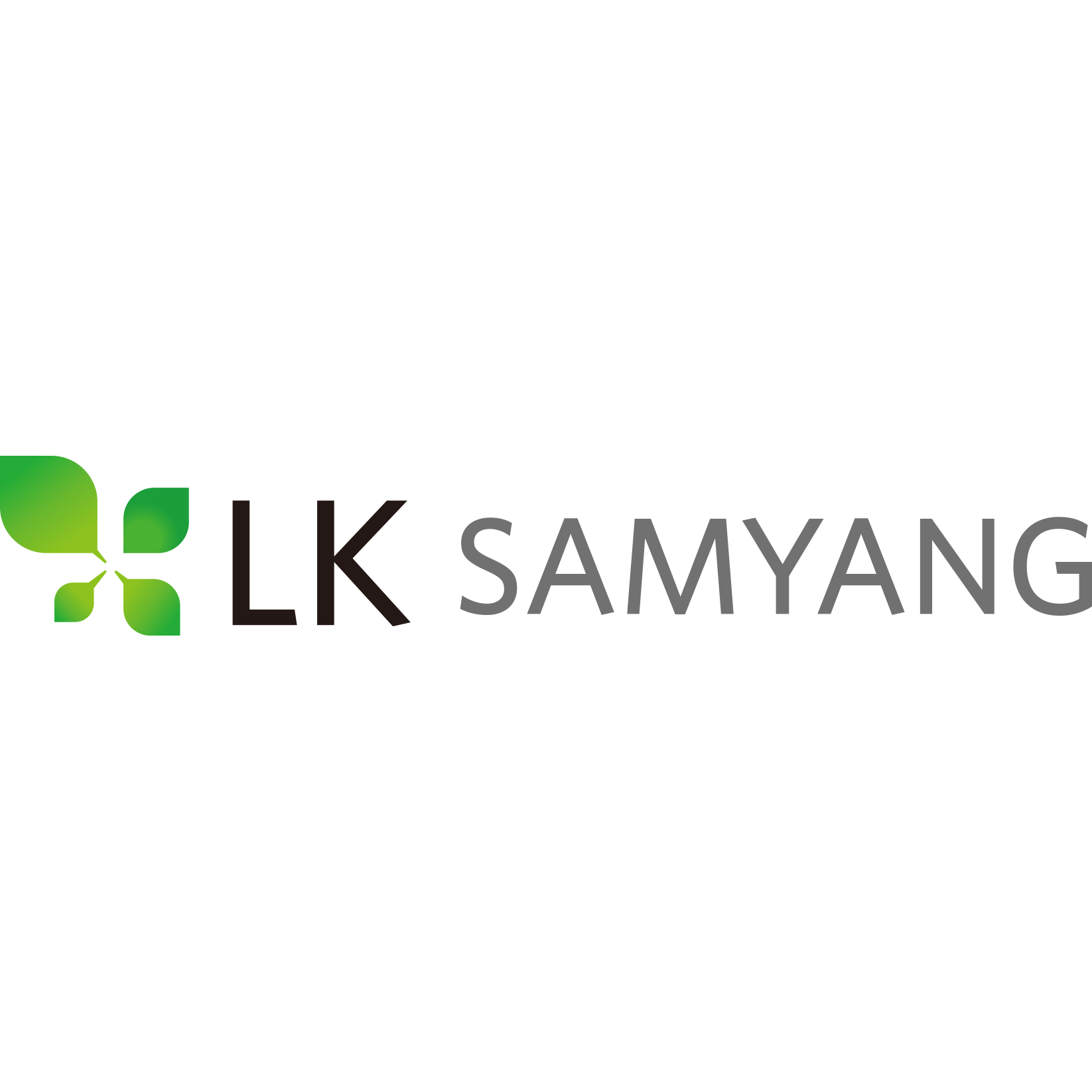 samyang数码旗舰店