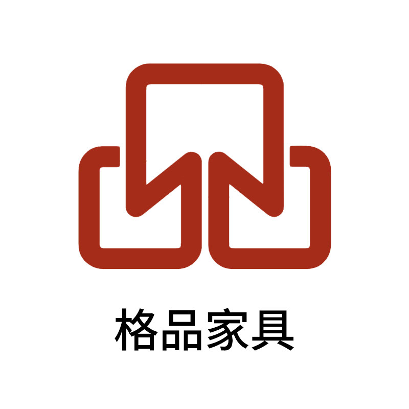 格品家具 店铺LOGO