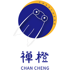 禅橙酒类专营店