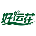 好运花甄选