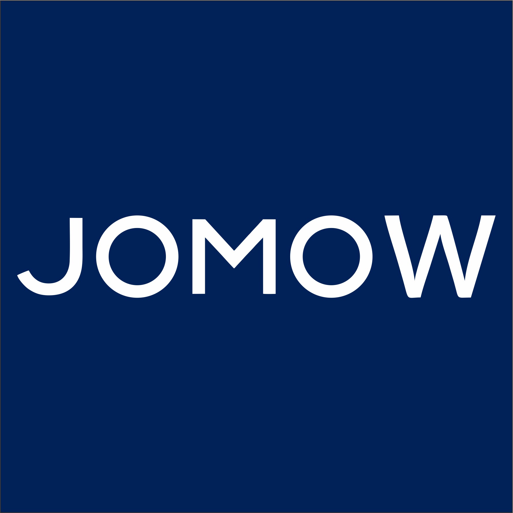 JOMOW家居卫浴