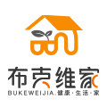 布克维家旗舰店