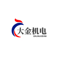 大金机电卖场