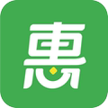 聚惠扫扫旗舰店