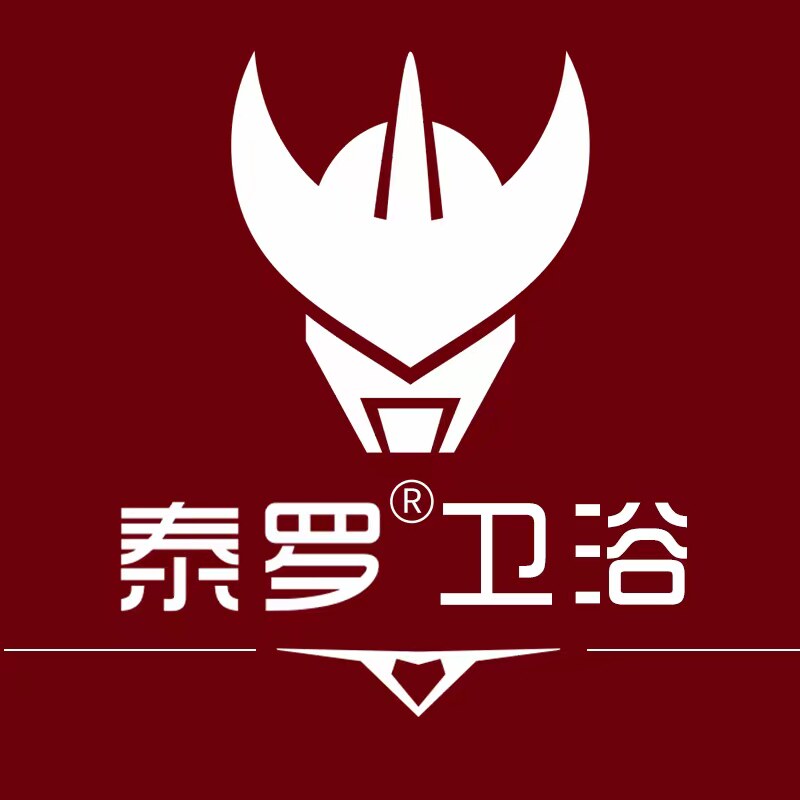 泰罗卫浴直销店