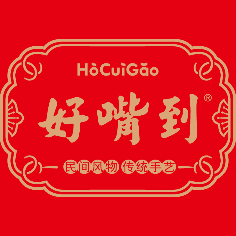好嘴到旗舰店