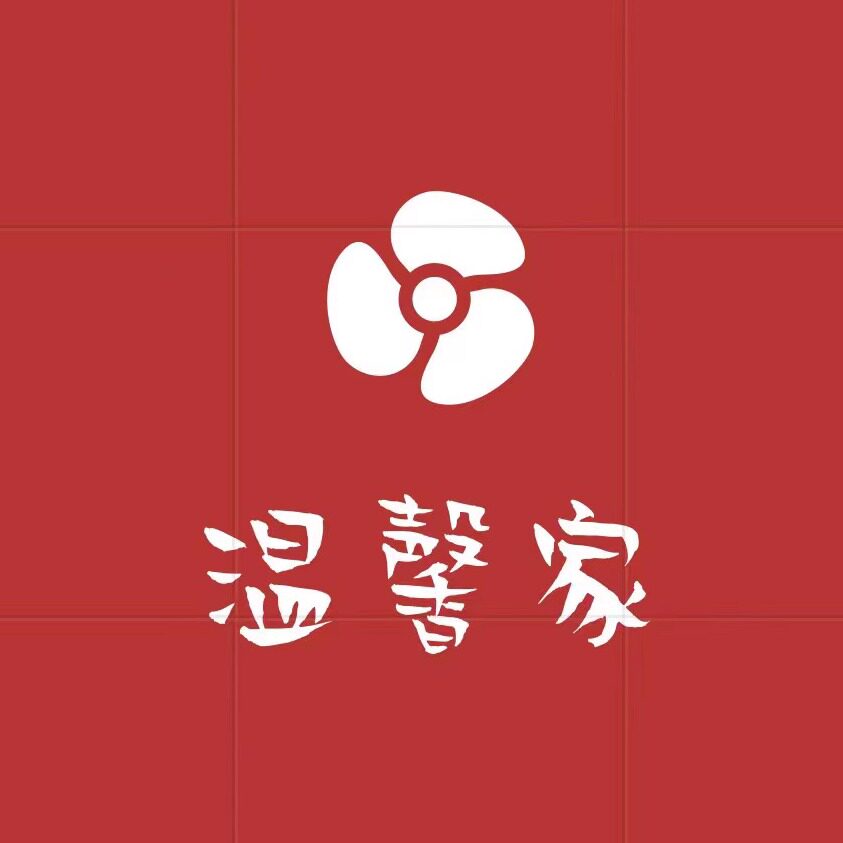 温馨家居优选店