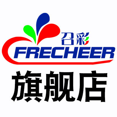 frecheer召彩旗舰店