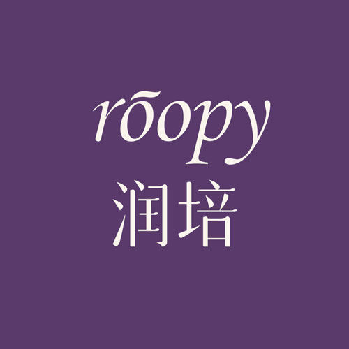 润培旗舰店
