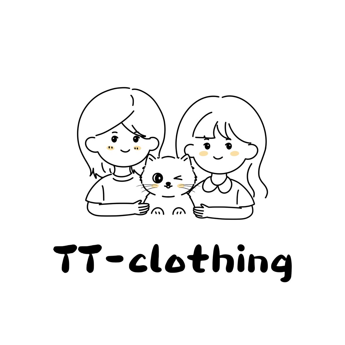 tt clothing