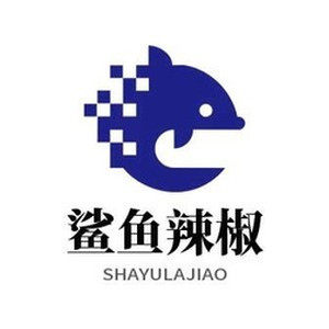 鲨鱼辣椒拓展商城