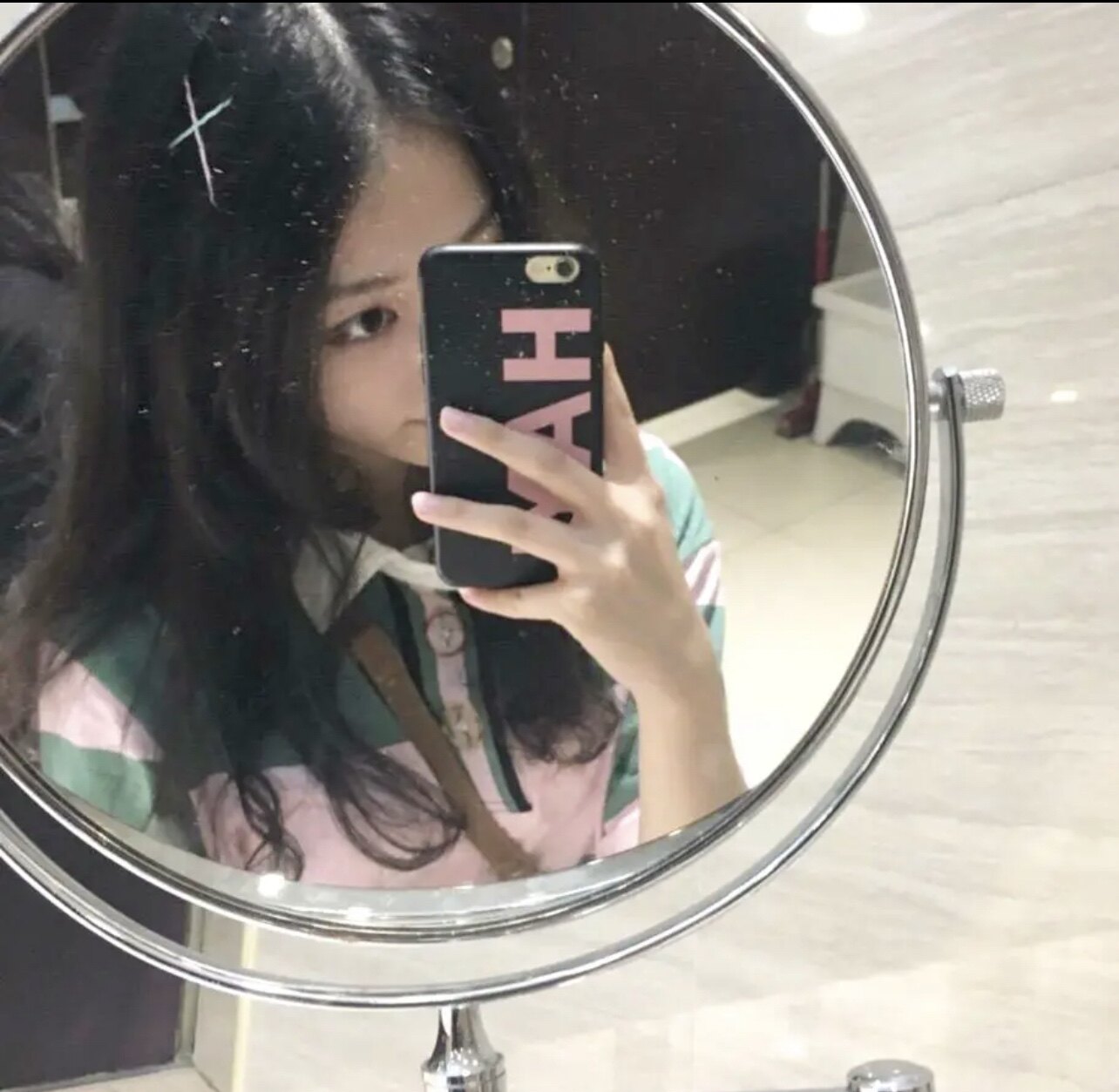 1鱼鱼鱼