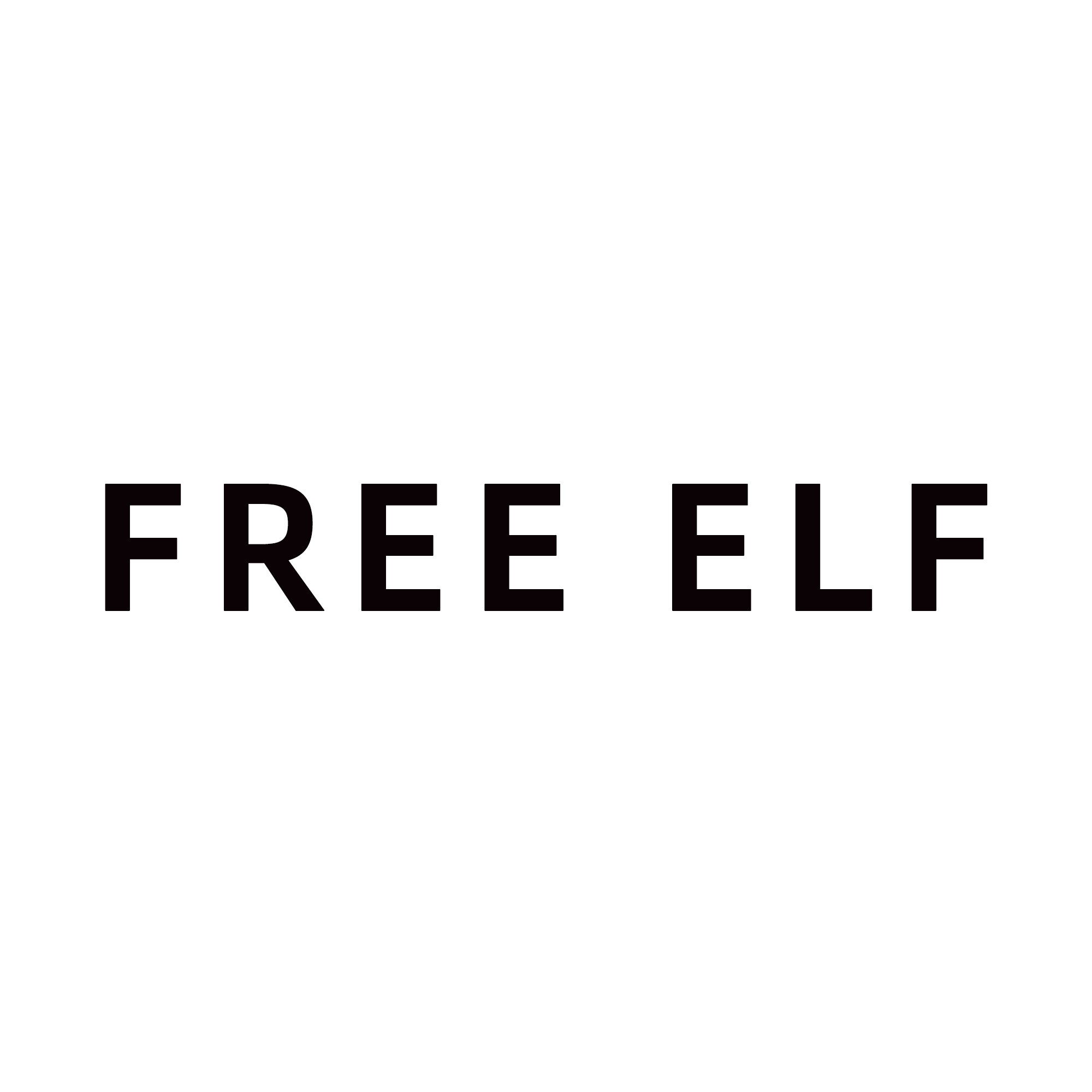 FREE ELF