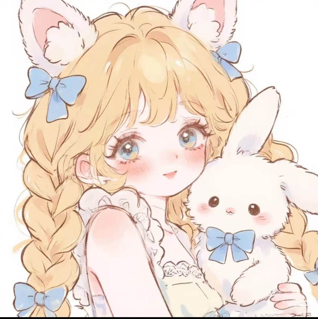 樱慧工作室 Lolita