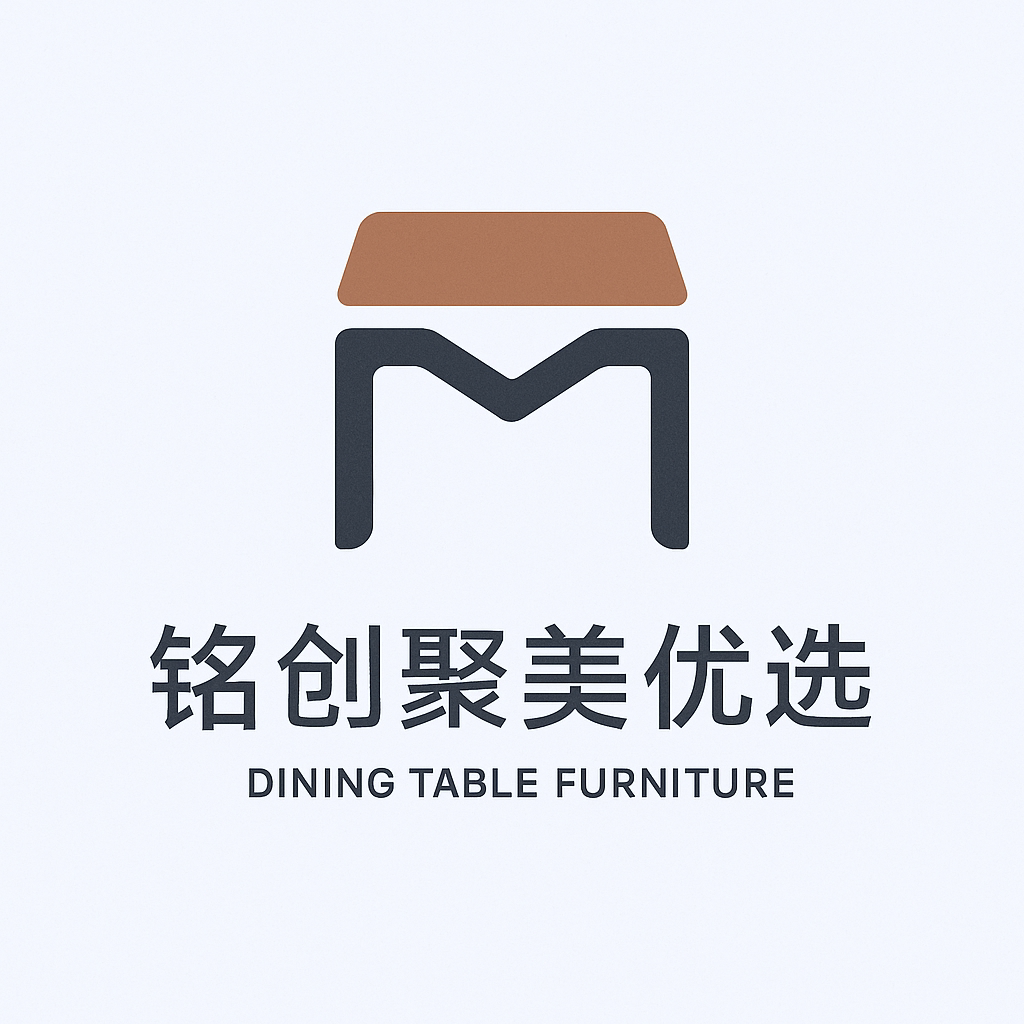 铭创聚美优选