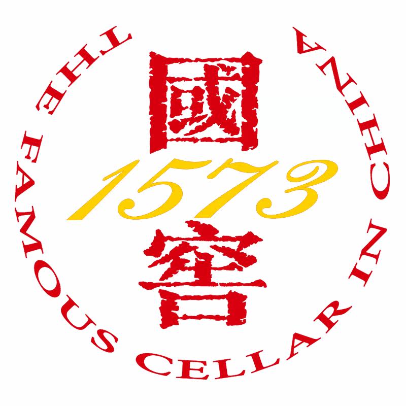 国窖1573官方旗舰店