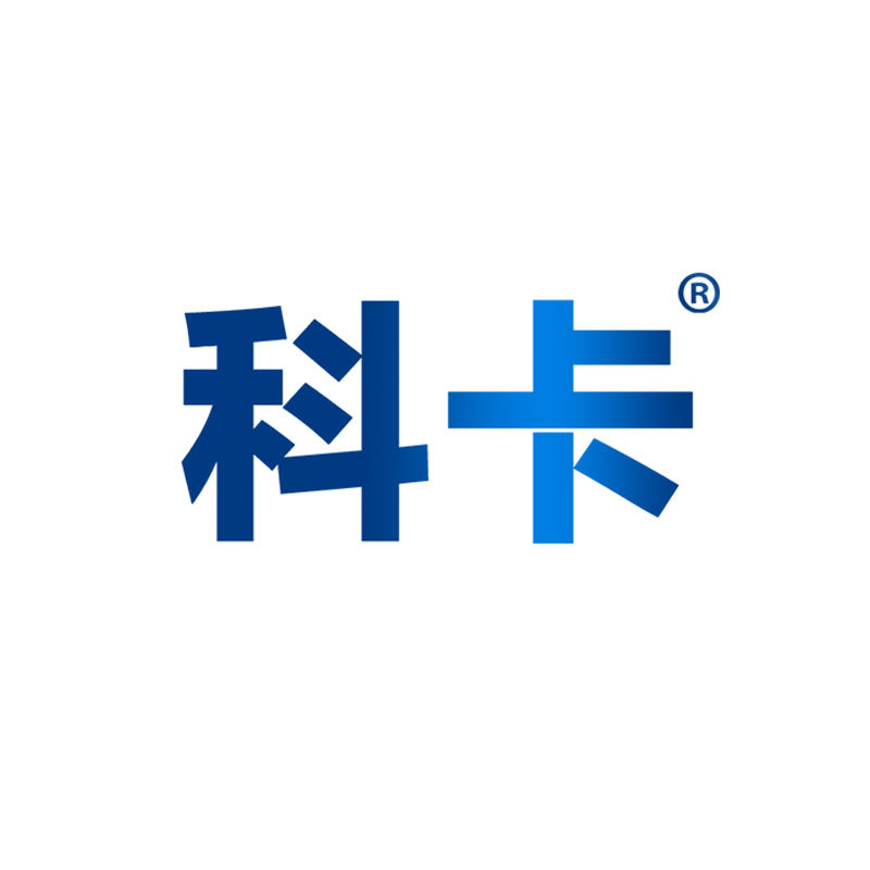 科卡医疗器械旗舰店