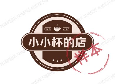 聚煲烹食器